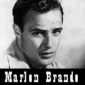 brando